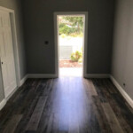 Steele Construction of Central Florida builds home additions